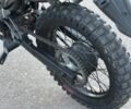 Лонкин 5312, объемом двигателя 4.25 л и пробегом 0 тыс. км за 770 $, фото 12 на Automoto.ua