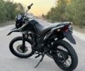 Лонкин 5312, объемом двигателя 4.25 л и пробегом 0 тыс. км за 770 $, фото 5 на Automoto.ua