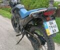 Лонкин 5312, объемом двигателя 0.2 л и пробегом 0 тыс. км за 710 $, фото 3 на Automoto.ua