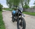 Лонкин 5312, объемом двигателя 0.2 л и пробегом 0 тыс. км за 710 $, фото 1 на Automoto.ua