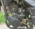 Лонкин 5312, объемом двигателя 0.2 л и пробегом 0 тыс. км за 710 $, фото 5 на Automoto.ua