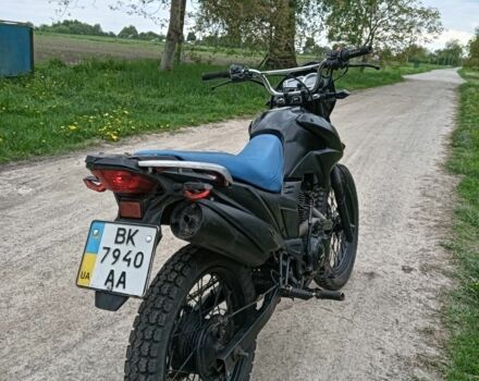 Лонкин 5312, объемом двигателя 0.2 л и пробегом 0 тыс. км за 710 $, фото 2 на Automoto.ua
