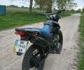 Лонкин 5312, объемом двигателя 0.2 л и пробегом 0 тыс. км за 710 $, фото 2 на Automoto.ua