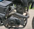 Лонкин 5312, объемом двигателя 0.2 л и пробегом 0 тыс. км за 710 $, фото 7 на Automoto.ua