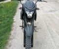 Лонкин 5312, объемом двигателя 0.2 л и пробегом 0 тыс. км за 710 $, фото 8 на Automoto.ua