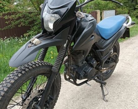 Лонкин 5312, объемом двигателя 0.2 л и пробегом 0 тыс. км за 710 $, фото 4 на Automoto.ua