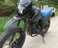 Лонкин 5312, объемом двигателя 0.2 л и пробегом 0 тыс. км за 710 $, фото 4 на Automoto.ua
