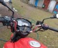 Лонкін 5312, об'ємом двигуна 0.2 л та пробігом 0 тис. км за 1125 $, фото 5 на Automoto.ua