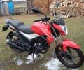 Лонкін 5312, об'ємом двигуна 0.2 л та пробігом 0 тис. км за 1125 $, фото 1 на Automoto.ua