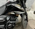Лонкин 5312, объемом двигателя 0.15 л и пробегом 0 тыс. км за 900 $, фото 8 на Automoto.ua