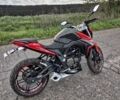 Лонкин 5312, объемом двигателя 0.3 л и пробегом 0 тыс. км за 2300 $, фото 2 на Automoto.ua