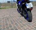 Лонкин 5312, объемом двигателя 0.25 л и пробегом 0 тыс. км за 1500 $, фото 3 на Automoto.ua