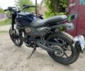 Лонкин 5312, объемом двигателя 0.25 л и пробегом 0 тыс. км за 950 $, фото 15 на Automoto.ua