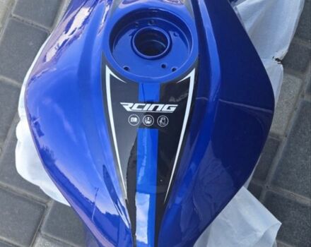 Лонкин 5312, объемом двигателя 0.25 л и пробегом 0 тыс. км за 1500 $, фото 6 на Automoto.ua