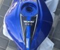Лонкин 5312, объемом двигателя 0.25 л и пробегом 0 тыс. км за 1500 $, фото 6 на Automoto.ua