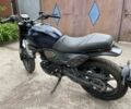 Лонкин 5312, объемом двигателя 0.25 л и пробегом 0 тыс. км за 950 $, фото 5 на Automoto.ua