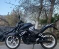 Лонкін 5312, об'ємом двигуна 0.25 л та пробігом 0 тис. км за 1250 $, фото 1 на Automoto.ua