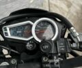 Лонкин 5312, объемом двигателя 0.15 л и пробегом 0 тыс. км за 900 $, фото 6 на Automoto.ua