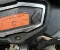 Лонкин 5312, объемом двигателя 0.3 л и пробегом 0 тыс. км за 1400 $, фото 1 на Automoto.ua