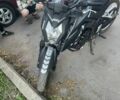 Лонкін 5312, об'ємом двигуна 0.25 л та пробігом 0 тис. км за 1250 $, фото 5 на Automoto.ua