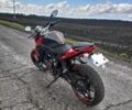 Лонкин 5312, объемом двигателя 0.3 л и пробегом 0 тыс. км за 2300 $, фото 1 на Automoto.ua