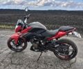 Лонкин 5312, объемом двигателя 0.3 л и пробегом 0 тыс. км за 2300 $, фото 4 на Automoto.ua