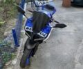 Лонкин 5312, объемом двигателя 0.25 л и пробегом 0 тыс. км за 1500 $, фото 5 на Automoto.ua