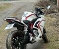 Лонкин 5312, объемом двигателя 0.3 л и пробегом 0 тыс. км за 1400 $, фото 7 на Automoto.ua