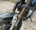 Лонкин 5312, объемом двигателя 0.25 л и пробегом 0 тыс. км за 950 $, фото 8 на Automoto.ua