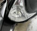 Лонкин 5312, объемом двигателя 0.15 л и пробегом 0 тыс. км за 900 $, фото 11 на Automoto.ua