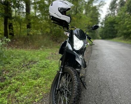 Лонкин 5312, объемом двигателя 0.15 л и пробегом 0 тыс. км за 900 $, фото 3 на Automoto.ua