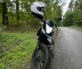 Лонкин 5312, объемом двигателя 0.15 л и пробегом 0 тыс. км за 900 $, фото 3 на Automoto.ua