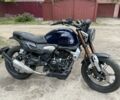 Лонкин 5312, объемом двигателя 0.25 л и пробегом 0 тыс. км за 950 $, фото 1 на Automoto.ua