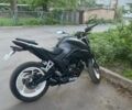 Лонкін 5312, об'ємом двигуна 0.25 л та пробігом 0 тис. км за 1250 $, фото 2 на Automoto.ua