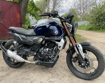 Лонкин 5312, объемом двигателя 0.25 л и пробегом 0 тыс. км за 950 $, фото 14 на Automoto.ua