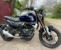 Лонкин 5312, объемом двигателя 0.25 л и пробегом 0 тыс. км за 950 $, фото 14 на Automoto.ua