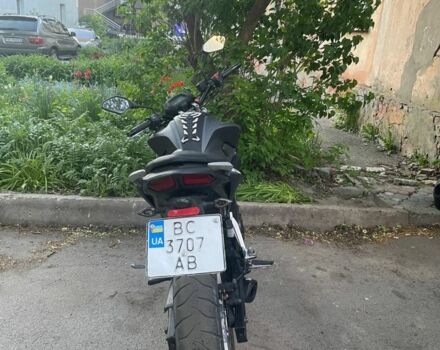 Лонкін 5312, об'ємом двигуна 0.25 л та пробігом 0 тис. км за 1250 $, фото 3 на Automoto.ua