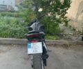 Лонкін 5312, об'ємом двигуна 0.25 л та пробігом 0 тис. км за 1250 $, фото 3 на Automoto.ua