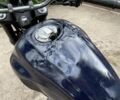 Лонкин 5312, объемом двигателя 0.25 л и пробегом 0 тыс. км за 950 $, фото 11 на Automoto.ua