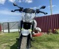 Лонкин 5312, объемом двигателя 0.2 л и пробегом 0 тыс. км за 602 $, фото 1 на Automoto.ua