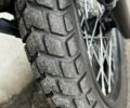 Лонкин 5312, объемом двигателя 0.15 л и пробегом 0 тыс. км за 900 $, фото 14 на Automoto.ua