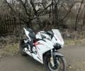 Лонкин 5312, объемом двигателя 0.3 л и пробегом 0 тыс. км за 1400 $, фото 2 на Automoto.ua