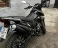 Лонкин 5312, объемом двигателя 0.15 л и пробегом 0 тыс. км за 900 $, фото 13 на Automoto.ua