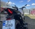 Лонкин 5312, объемом двигателя 0.2 л и пробегом 0 тыс. км за 602 $, фото 2 на Automoto.ua