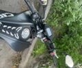 Лонкін 5312, об'ємом двигуна 0.25 л та пробігом 0 тис. км за 1250 $, фото 4 на Automoto.ua