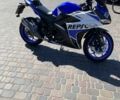 Лонкин 5312, объемом двигателя 0.25 л и пробегом 0 тыс. км за 1500 $, фото 1 на Automoto.ua