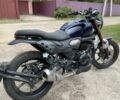 Лонкин 5312, объемом двигателя 0.25 л и пробегом 0 тыс. км за 950 $, фото 3 на Automoto.ua