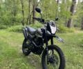 Лонкин 5312, объемом двигателя 0.15 л и пробегом 0 тыс. км за 900 $, фото 1 на Automoto.ua