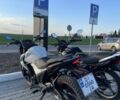 Лонкин 5312, объемом двигателя 0.2 л и пробегом 0 тыс. км за 602 $, фото 3 на Automoto.ua