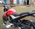 Лонкін 5312, об'ємом двигуна 0.2 л та пробігом 0 тис. км за 1125 $, фото 1 на Automoto.ua